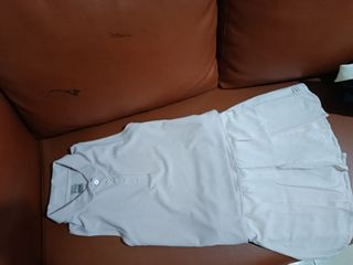 (Kategori: ) berada di . Dikirim oleh zaprelove (ID iklan 1457398942, Gambar 1). Deskripsi: .