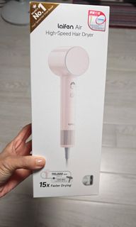 （分類：）位於 。 由 tomatocheng 提交（商品編號 1457487376，圖片 1）。簡介： 。
