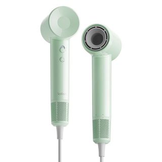 （分類：）位於 。 由 store520 提交（商品編號 1457492042，圖片 1）。簡介： 。
