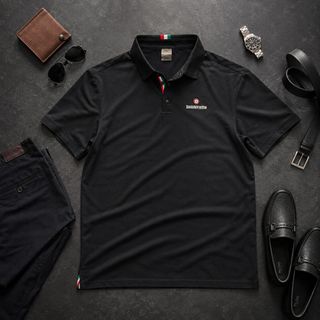 (Kategori: ) berada di . Dikirim oleh morganmichael (ID iklan 1457491579, Gambar 1). Deskripsi: .
