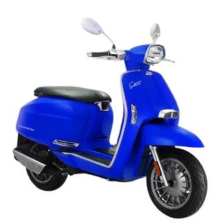 (Category: ) located in . Submitted by salmon_moto (Listing ID 1457389073, Image 1). Description: .