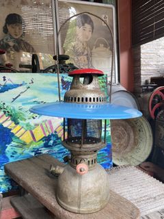 (Category: ) located in . Submitted by shzninaa (Listing ID 1457345439, Image 1). Description: .