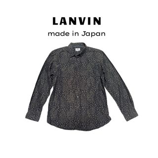 （分類：）位於 。 由 pop38 提交（商品編號 1457515582，圖片 1）。簡介： 。