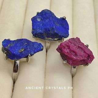 (Category: ) located in . Submitted by ancientph (Listing ID 1457507961, Image 1). Description: .