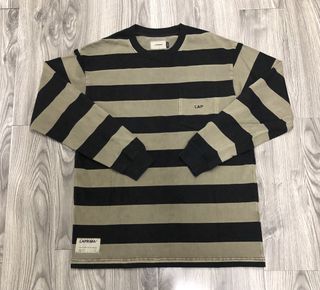 （分類：）位於 。 由 unique.life11mall 提交（商品編號 1457491362，圖片 1）。簡介： 。