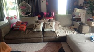 (Category: ) located in . Submitted by sandii5796 (Listing ID 1457405061, Image 1). Description: .