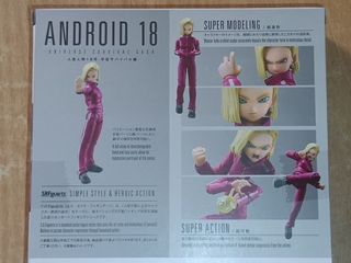 （分類：）位於 。 由 sweet6818 提交（商品編號 1457415455，圖片 1）。簡介： 。