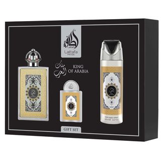 （分類：）位於 。 由 SplitScents 提交（商品編號 1457383065，圖片 1）。簡介： 。