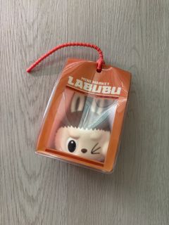 （分類：）位於 。 由 hellokitty.kitty 提交（商品編號 1457386730，圖片 1）。簡介： 。