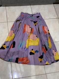 (Category: ) located in . Submitted by shopthrift (Listing ID 1457423656, Image 1). Description: .