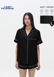 (Kategori: ) berada di . Dikirim oleh hzellnut (ID iklan 1455994483, Gambar 1). Deskripsi: .