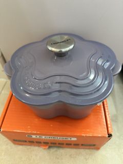 （分類：）位於 。 由 lokystmama 提交（商品編號 1457400818，圖片 1）。簡介： 。