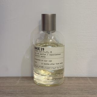 由 mm.secondhand (刊登 ID 1457449884，圖片 1) 提交，位於 的 (類別：)，說明：。