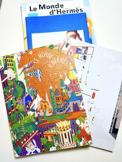 （分類：）位於 。 由 f488sf 提交（商品編號 1457410736，圖片 1）。簡介： 。