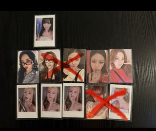 （分類：）位於 。 由 calvin_l0 提交（商品編號 1454662208，圖片 1）。簡介： 。