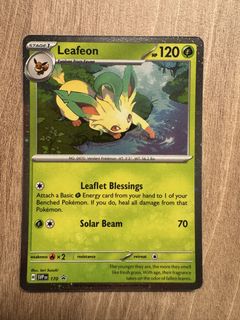 (Category: ) located in . Submitted by cardperry (Listing ID 1457387169, Image 1). Description: .