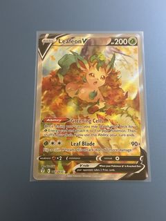 （分類：）位於 。 由 poketreasures 提交（商品編號 1457489742，圖片 1）。簡介： 。