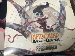 （分類：）位於 。 由 puahunter 提交（商品編號 1457352637，圖片 1）。簡介： 。
