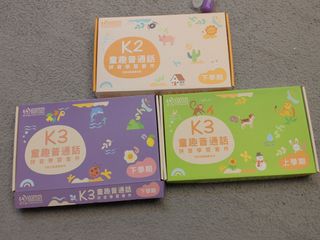（分類：）位於 。 由 wingwingyip1212 提交（商品編號 1457488770，圖片 1）。簡介： 。