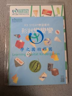 （分類：）位於 。 由 wingwingyip1212 提交（商品編號 1457489128，圖片 1）。簡介： 。
