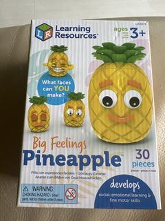 （分類：）位於 。 由 popo123q 提交（商品編號 1457382035，圖片 1）。簡介： 。