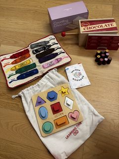 （分類：）位於 。 由 comomomo 提交（商品編號 1457457594，圖片 1）。簡介： 。