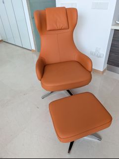 (Category: ) located in . Submitted by shp_sg (Listing ID 1457462167, Image 1). Description: .