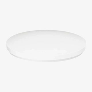 (Category: ) located in . Submitted by ihomehub (Listing ID 1169884094, Image 1). Description: .