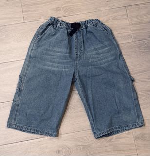 （分類：）位於 。 由 w17keri.oo 提交（商品編號 1457466380，圖片 1）。簡介： 。