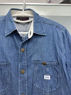 （分類：）位於 。 由 yipyyt 提交（商品編號 1457382137，圖片 1）。簡介： 。