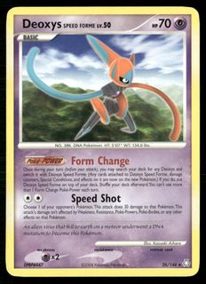 (Category: ) located in . Submitted by carousellglobal (Listing ID 1455372800, Image 1). Description: .