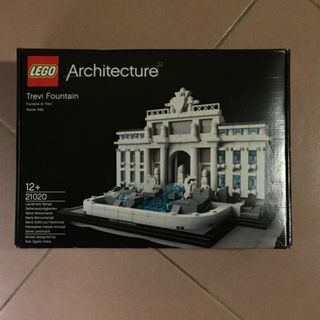 （分類：）位於 。 由 idforever_mj20_26 提交（商品編號 1457447772，圖片 1）。簡介： 。