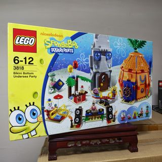 (Category: ) located in . Submitted by brickvault (Listing ID 1457503853, Image 1). Description: .