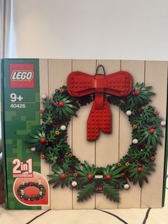 (Category: ) located in . Submitted by thoorific (Listing ID 1457380779, Image 1). Description: .