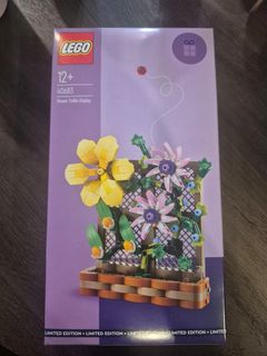 (Category: ) located in . Submitted by amescloset (Listing ID 1457369356, Image 1). Description: .