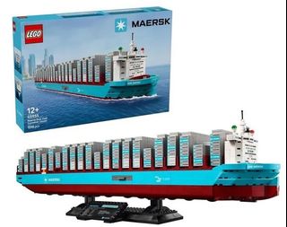 （分類：）位於 。 由 brickthrough 提交（商品編號 1457426264，圖片 1）。簡介： 。