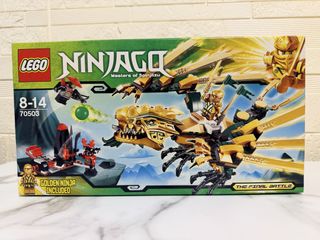 （分類：）位於 。 由 manyu812 提交（商品編號 1457406190，圖片 1）。簡介： 。