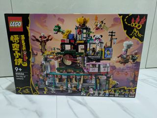 (Category: ) located in . Submitted by soowenwei (Listing ID 1457478845, Image 1). Description: .