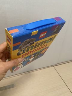（分類：）位於 。 由 mandyman2014 提交（商品編號 1457395683，圖片 1）。簡介： 。