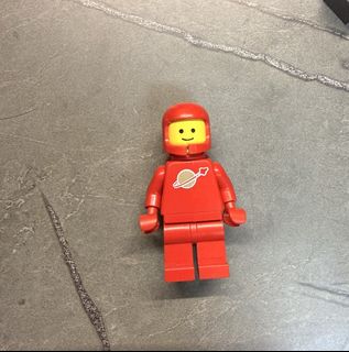 (Category: ) located in . Submitted by hobbiestar (Listing ID 1457345027, Image 1). Description: .