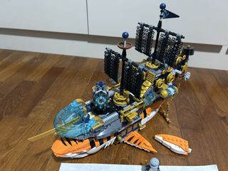 (Category: ) located in . Submitted by bricks_and_prints_sg (Listing ID 1457446579, Image 1). Description: .