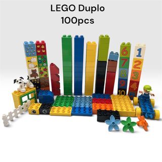 (Category: ) located in . Submitted by lcomprendio26013 (Listing ID 1457511820, Image 1). Description: .