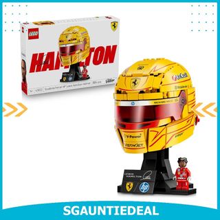 (Category: ) located in . Submitted by sg.auntiedeal (Listing ID 1457402877, Image 1). Description: .