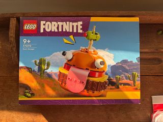 (Category: ) located in . Submitted by samasc (Listing ID 1457420694, Image 1). Description: .