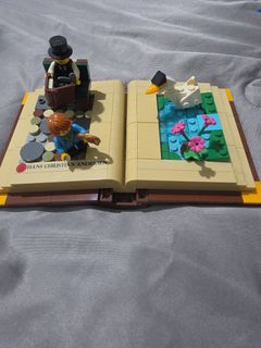 (Category: ) located in . Submitted by dumbo68 (Listing ID 1457484758, Image 1). Description: .