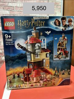 (Category: ) located in . Submitted by collectiblebricks (Listing ID 1416914287, Image 1). Description: .