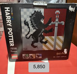 (Category: ) located in . Submitted by collectiblebricks (Listing ID 1413793558, Image 1). Description: .