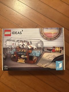（分類：）位於 。 由 llhstuff 提交（商品編號 1457417136，圖片 1）。簡介： 。