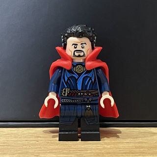 (Category: ) located in . Submitted by archnemesupes (Listing ID 1457390285, Image 1). Description: .