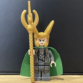 (Category: ) located in . Submitted by archnemesupes (Listing ID 1457388737, Image 1). Description: .